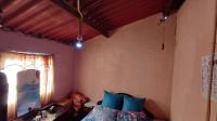  of property in Ezakheni B