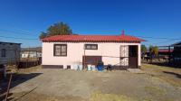  of property in Ezakheni B