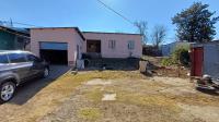  of property in Ezakheni B