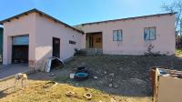  of property in Ezakheni B