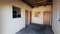  of property in Ezakheni B