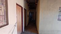  of property in Ezakheni B