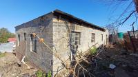  of property in Ezakheni B