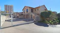Front View of property in Warner Beach