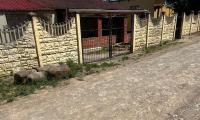 Front View of property in Zwelitsha