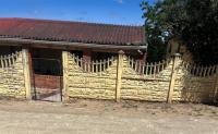 Front View of property in Zwelitsha
