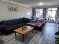  of property in South Crest