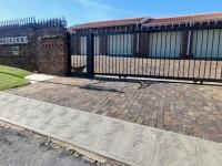  of property in South Crest