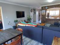  of property in South Crest