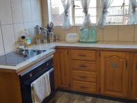  of property in South Crest