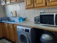  of property in South Crest
