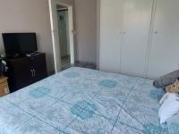  of property in South Crest