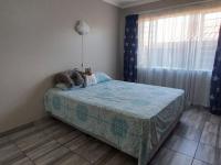  of property in South Crest
