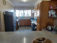  of property in South Crest