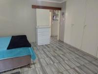  of property in South Crest