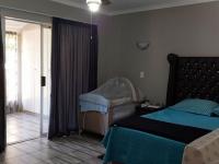  of property in South Crest