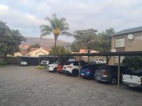  of property in Geelhoutpark