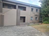 of property in Geelhoutpark
