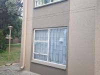  of property in Geelhoutpark