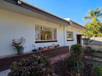  of property in Oudtshoorn