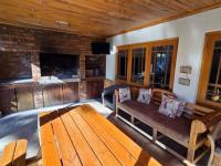  of property in Oudtshoorn