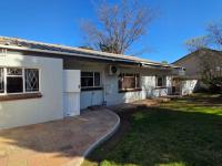  of property in Oudtshoorn