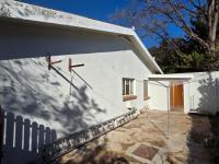  of property in Oudtshoorn