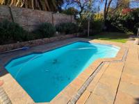  of property in Oudtshoorn