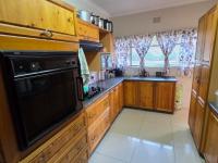  of property in Oudtshoorn
