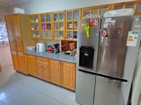  of property in Oudtshoorn