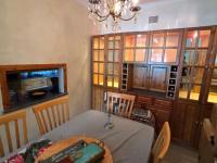  of property in Oudtshoorn