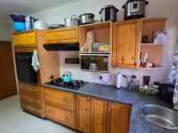  of property in Oudtshoorn