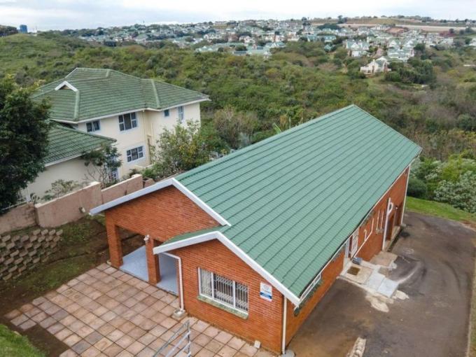 3 Bedroom House for Sale For Sale in Mount Edgecombe  - MR686097
