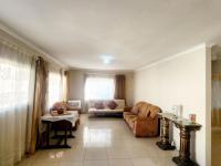  of property in Mount Edgecombe 