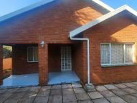  of property in Mount Edgecombe 