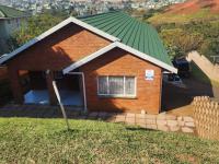  of property in Mount Edgecombe 