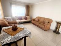 of property in Mount Edgecombe 