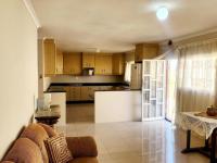  of property in Mount Edgecombe 