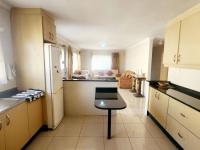  of property in Mount Edgecombe 