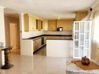  of property in Mount Edgecombe 