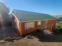  of property in Mount Edgecombe 