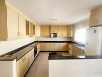  of property in Mount Edgecombe 