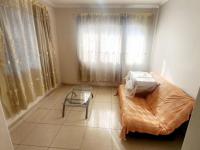  of property in Mount Edgecombe 