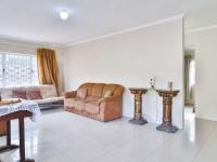  of property in Mount Edgecombe 