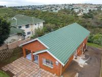 3 Bedroom 3 Bathroom House for Sale for sale in Mount Edgecombe 