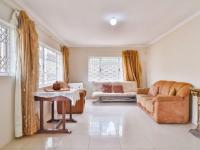 of property in Mount Edgecombe 