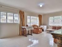  of property in Mount Edgecombe 