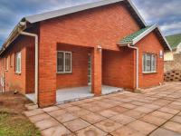  of property in Mount Edgecombe 