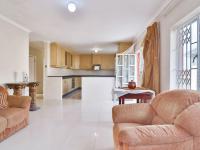  of property in Mount Edgecombe 