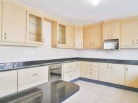  of property in Mount Edgecombe 